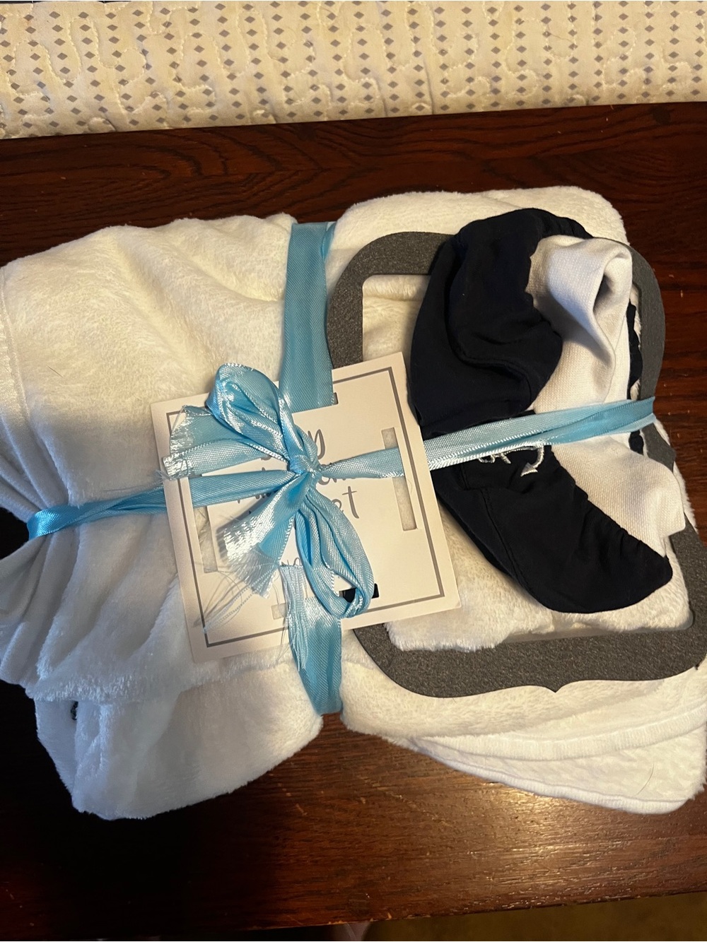 Baby bundle - Picture 3 of 5